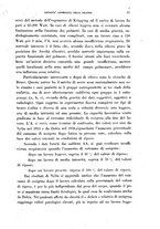 giornale/TO00205852/1943/unico/00000019