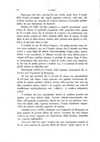 giornale/TO00205852/1943/unico/00000022