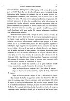 giornale/TO00205852/1943/unico/00000023