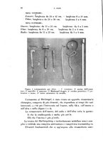 giornale/TO00205852/1943/unico/00000034