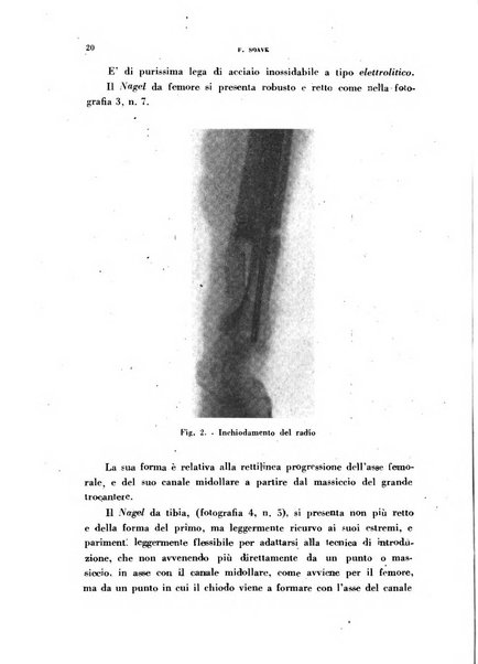 Lavoro umano rivista mensile di fisiologia, patologia e clinica del lavoro