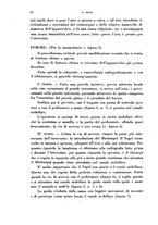 giornale/TO00205852/1943/unico/00000040