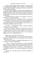 giornale/TO00205852/1943/unico/00000043