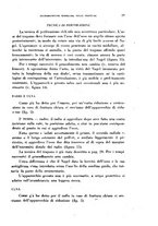 giornale/TO00205852/1943/unico/00000045