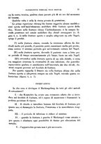 giornale/TO00205852/1943/unico/00000047