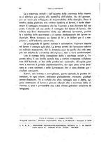 giornale/TO00205852/1943/unico/00000056