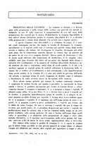 giornale/TO00205852/1943/unico/00000057