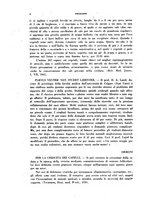 giornale/TO00205852/1943/unico/00000058