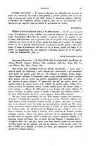 giornale/TO00205852/1943/unico/00000059