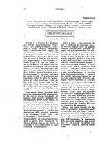 giornale/TO00205852/1943/unico/00000060