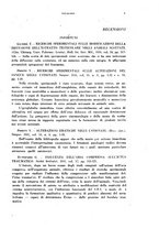 giornale/TO00205852/1943/unico/00000061