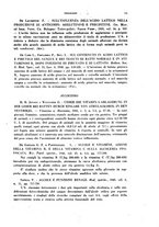 giornale/TO00205852/1943/unico/00000063