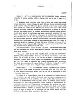 giornale/TO00205852/1943/unico/00000066