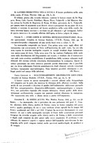 giornale/TO00205852/1943/unico/00000067