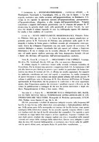 giornale/TO00205852/1943/unico/00000068