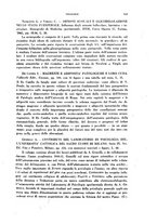 giornale/TO00205852/1943/unico/00000069