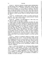 giornale/TO00205852/1943/unico/00000070