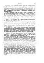 giornale/TO00205852/1943/unico/00000071