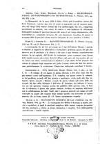 giornale/TO00205852/1943/unico/00000072