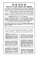 giornale/TO00205852/1943/unico/00000073