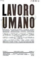 giornale/TO00205852/1943/unico/00000075