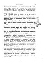 giornale/TO00205852/1943/unico/00000081