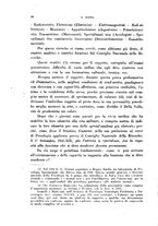 giornale/TO00205852/1943/unico/00000082