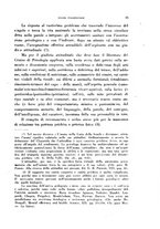 giornale/TO00205852/1943/unico/00000083