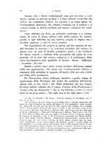 giornale/TO00205852/1943/unico/00000084