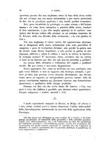 giornale/TO00205852/1943/unico/00000086