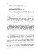 giornale/TO00205852/1943/unico/00000088