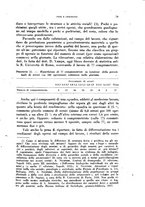 giornale/TO00205852/1943/unico/00000117