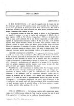 giornale/TO00205852/1943/unico/00000119