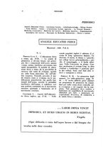 giornale/TO00205852/1943/unico/00000120