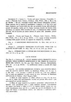 giornale/TO00205852/1943/unico/00000121