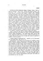 giornale/TO00205852/1943/unico/00000124