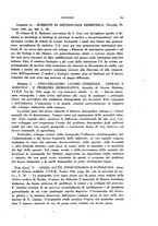 giornale/TO00205852/1943/unico/00000125