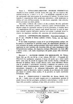 giornale/TO00205852/1943/unico/00000126