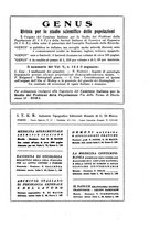 giornale/TO00205852/1943/unico/00000127