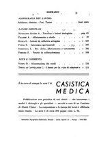 giornale/TO00205852/1943/unico/00000130