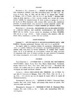 giornale/TO00205852/1943/unico/00000134