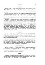 giornale/TO00205852/1943/unico/00000135