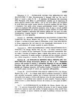 giornale/TO00205852/1943/unico/00000136