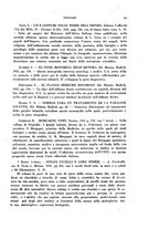 giornale/TO00205852/1943/unico/00000137