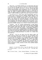 giornale/TO00205852/1943/unico/00000148