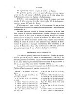 giornale/TO00205852/1943/unico/00000150