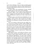 giornale/TO00205852/1943/unico/00000158