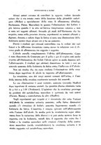 giornale/TO00205852/1943/unico/00000159