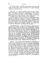 giornale/TO00205852/1943/unico/00000160