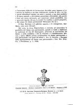 giornale/TO00205852/1943/unico/00000172